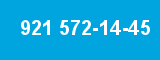 921 572-14-45